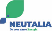 Neutalia